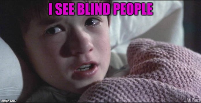 LOUD_VOICE | image tagged in loud_voice | made w/ Imgflip meme maker