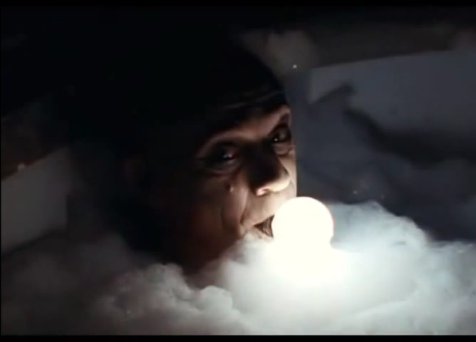 Anthony h Blank Meme Template