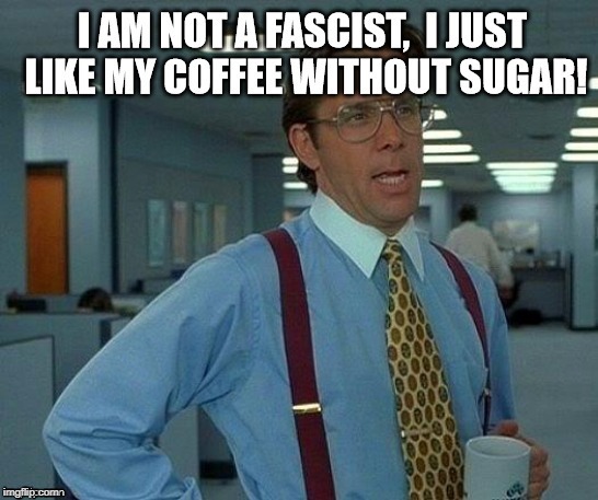LOUD_VOICE | image tagged in loud_voice | made w/ Imgflip meme maker