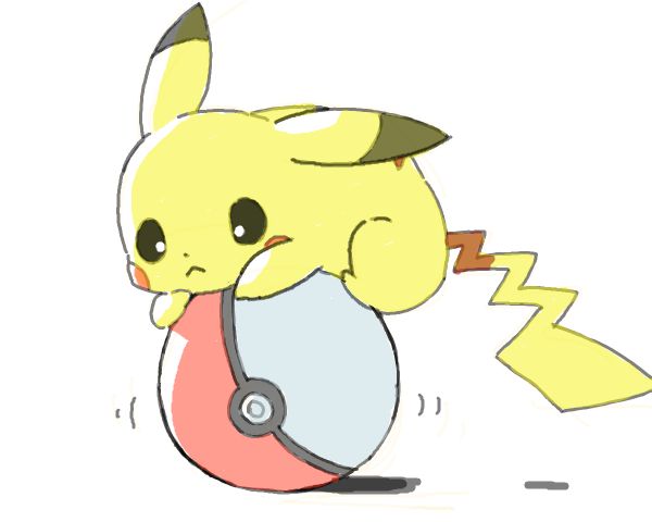 Pica caiden Blank Meme Template