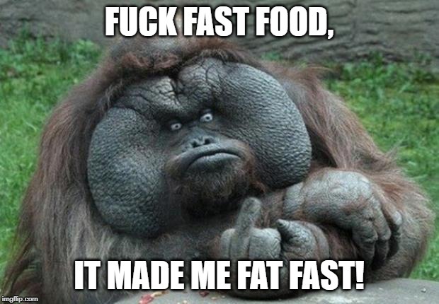 LOUD_VOICE | image tagged in loud_voice | made w/ Imgflip meme maker