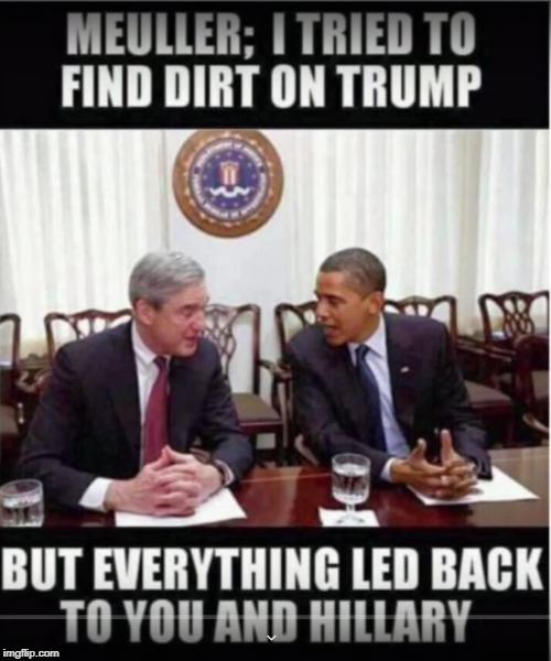 LOUD_VOCE | image tagged in loud_voce | made w/ Imgflip meme maker