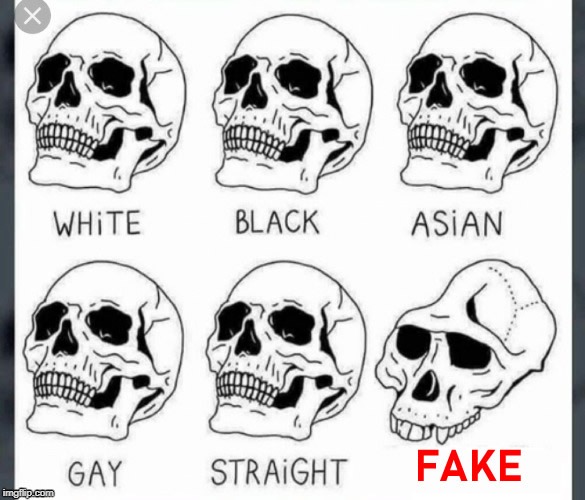 LOUD_VOICE | image tagged in loud_voice | made w/ Imgflip meme maker
