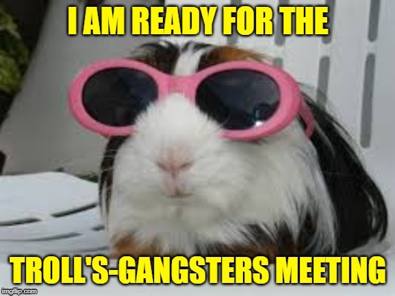 LOUD_VOICE | image tagged in loud_voice | made w/ Imgflip meme maker
