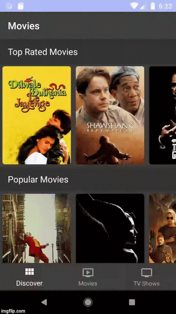 image tagged in gifs | made w/ Imgflip video-to-gif maker