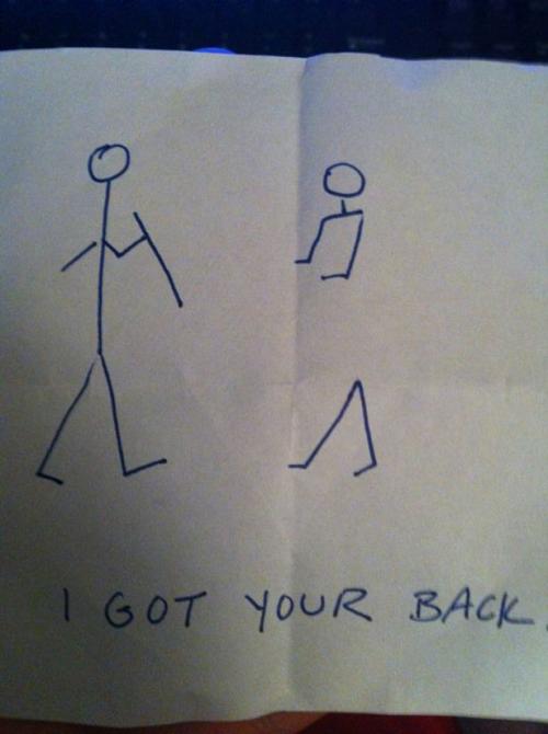 image tagged in funny