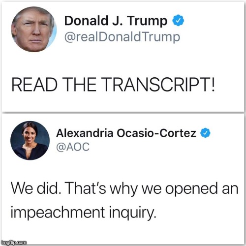 His stupidity knows no end! | image tagged in donald trump is an idiot,trump is a moron,tweeter in chief | made w/ Imgflip meme maker