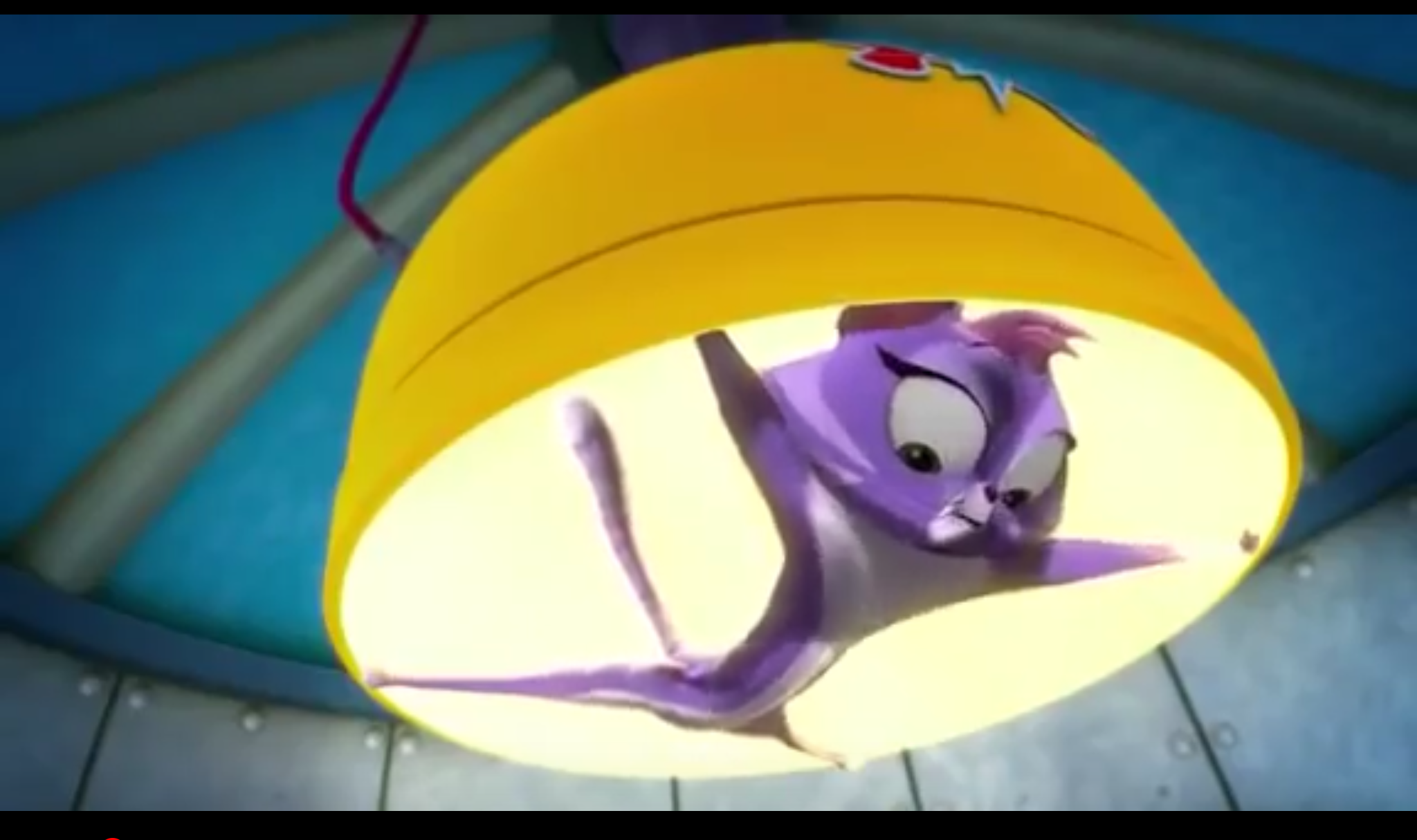 HISSY IN POSITION FOR SEX!!!!!!!!!!!!!!!!!! Blank Meme Template