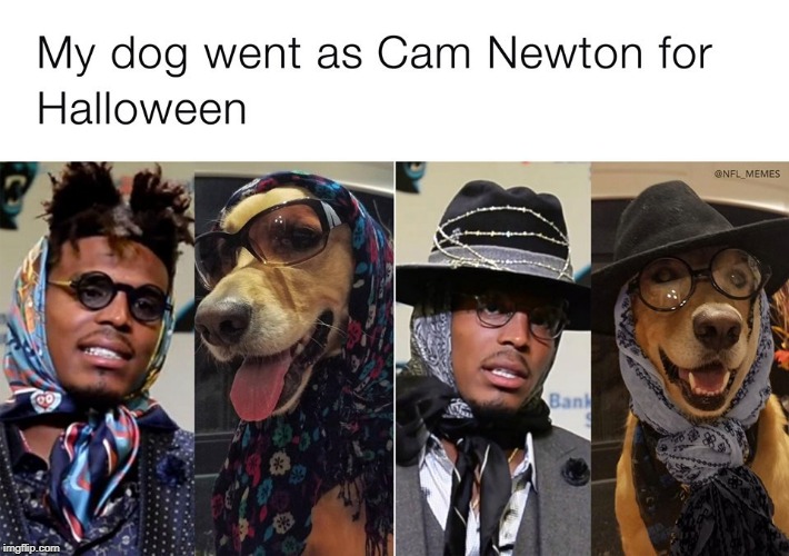 3eyxjz.jpg