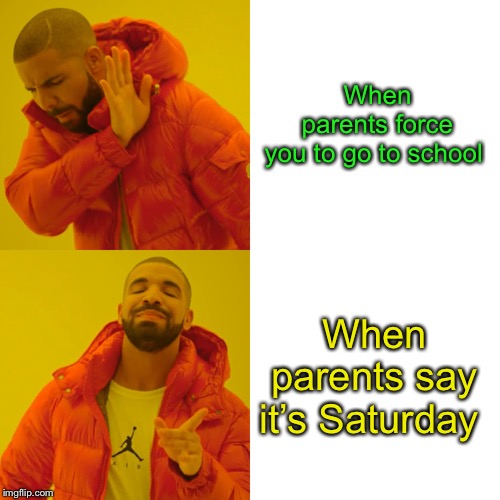 Drake Hotline Bling Meme Imgflip