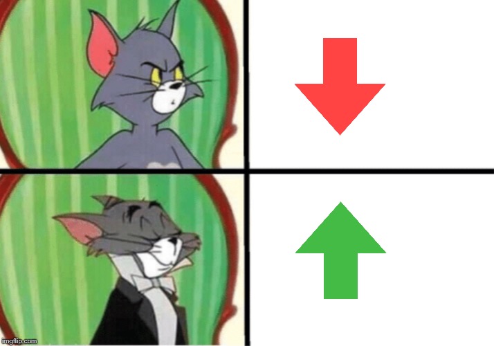 Tuxedo tom | image tagged in tuxedo tom | made w/ Imgflip meme maker