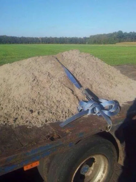 Gata sefu s-a rezolvat Blank Meme Template