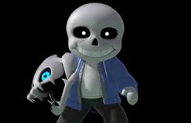 High Quality sans Blank Meme Template