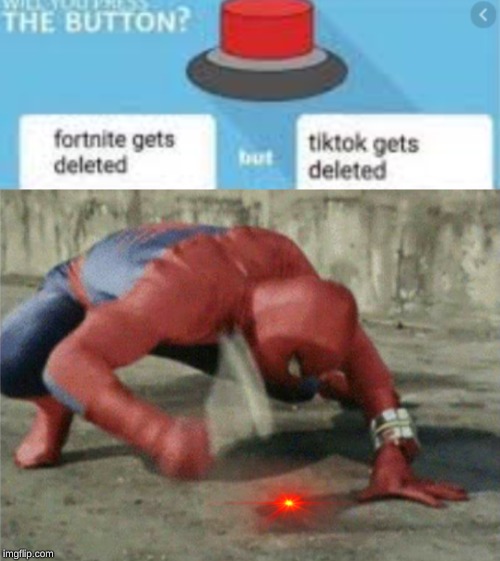 image tagged in spiderman wrench | made w/ Imgflip meme maker