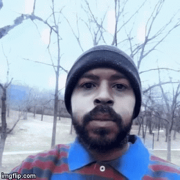 #Charleseugenehill | image tagged in gifs,charleseugenehill,charles-eugene-hill,charles eugene hill | made w/ Imgflip video-to-gif maker