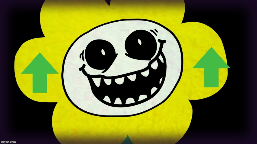 Undertale | image tagged in undertale | made w/ Imgflip meme maker