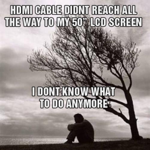 image tagged in funny