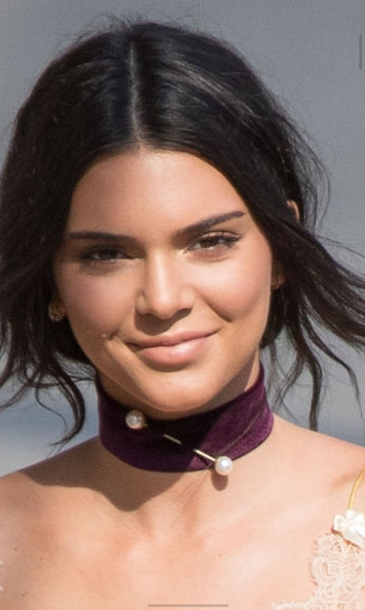 High Quality KJ Blank Meme Template