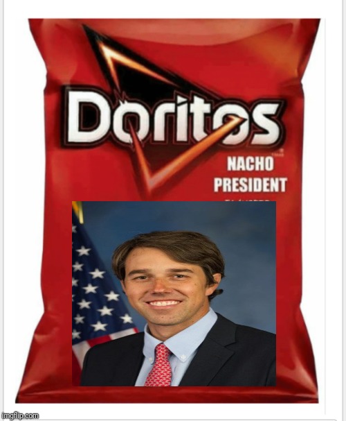 Beto 2020 | image tagged in beto 2020 | made w/ Imgflip meme maker