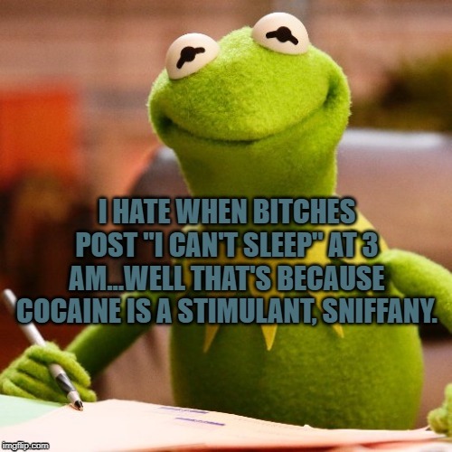 Kermit | image tagged in kermit the frog,kermit,smart kermit | made w/ Imgflip meme maker