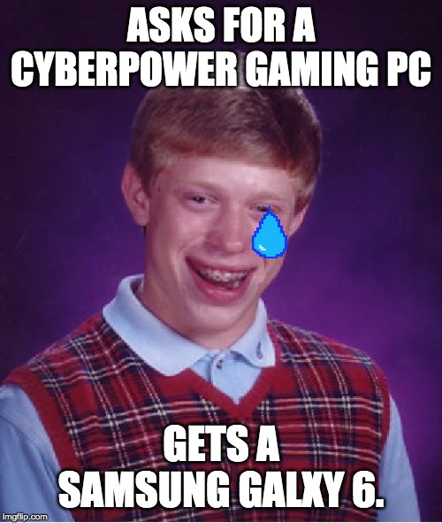 gaming crappy pc meme Memes & GIFs - Imgflip