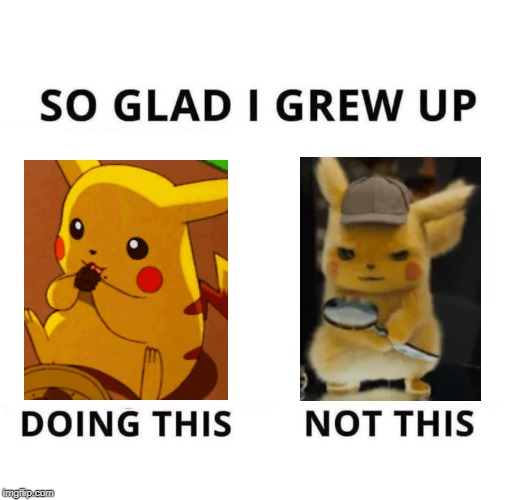 So glad I grew up doing this | image tagged in so glad i grew up doing this | made w/ Imgflip meme maker