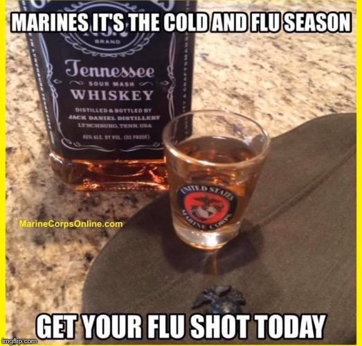 Safe from | image tagged in flu | made w/ Imgflip meme maker