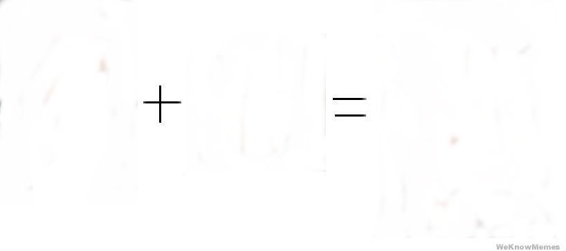 Cell Value Equals Sheet Name