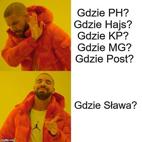 Obrazek