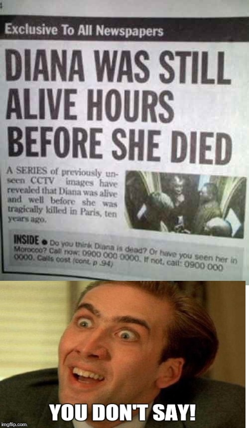 Alive before death | image tagged in alive before death | made w/ Imgflip meme maker