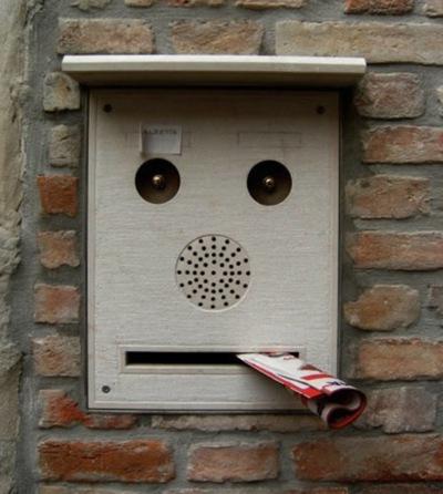 image tagged in funny