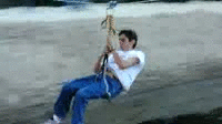 image tagged in gifs,fails | made w/ Imgflip gif maker