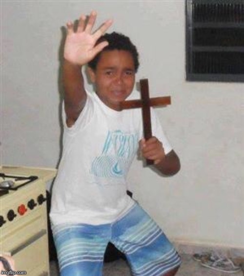 Scared Kid | image tagged in scared kid | made w/ Imgflip meme maker