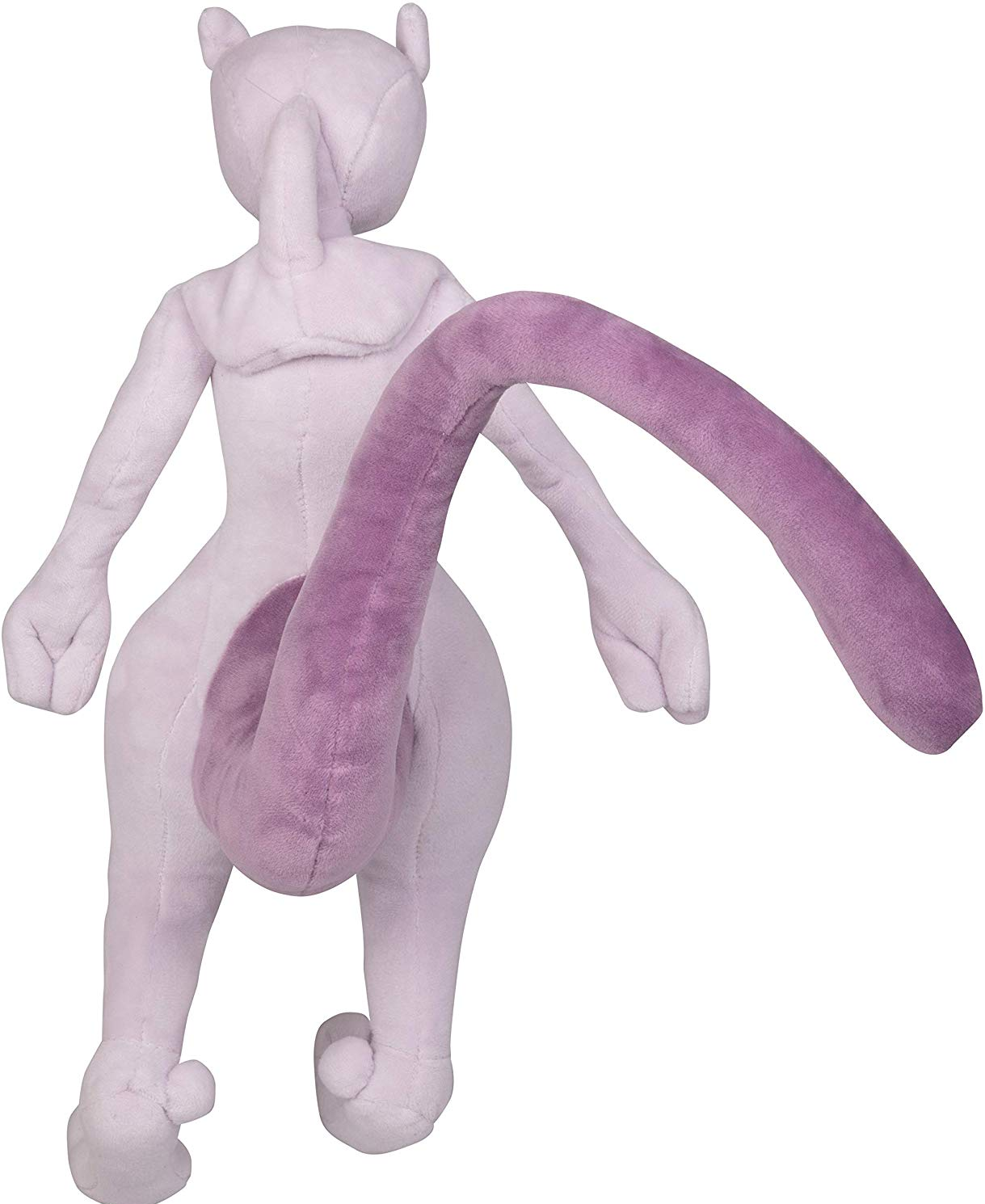 mewtwo the pokemon engine Blank Meme Template