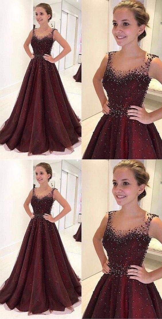 High Quality Dress girl Blank Meme Template