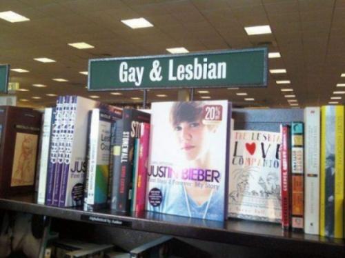 image tagged in funny