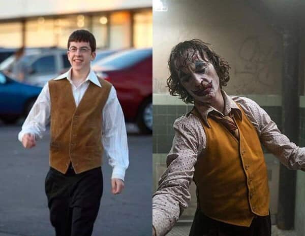 mc lovin Blank Meme Template