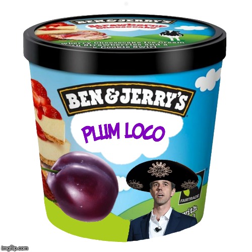 B | made w/ Imgflip meme maker