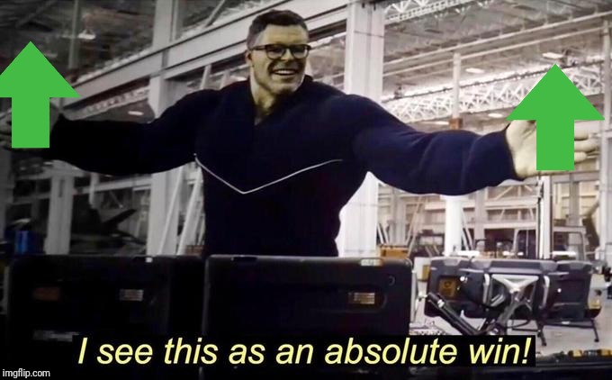 Professor hulk | image tagged in professor hulk | made w/ Imgflip meme maker