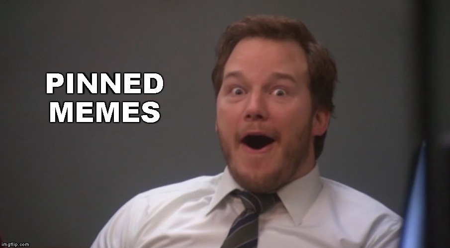 Andy Dwyer  | PINNED
MEMES | image tagged in andy dwyer | made w/ Imgflip meme maker