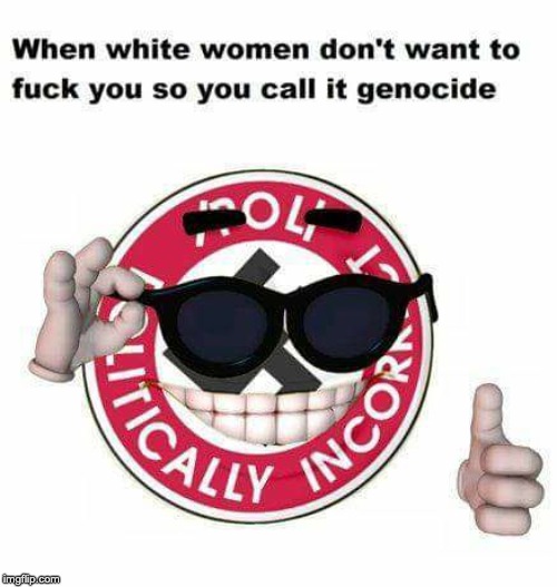 image tagged in ok boomer | made w/ Imgflip meme maker