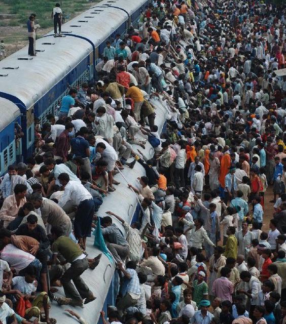 mobs Blank Meme Template