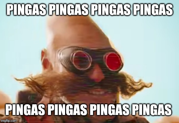 Pingas 2019 | PINGAS PINGAS PINGAS PINGAS; PINGAS PINGAS PINGAS PINGAS | image tagged in pingas 2019,pingas,memes,pingas 2019 memes,funny,pingas memes | made w/ Imgflip meme maker