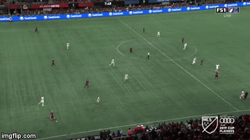 image tagged in gifs | made w/ Imgflip video-to-gif maker