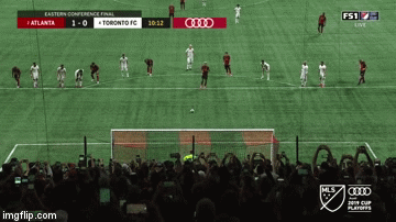 image tagged in gifs | made w/ Imgflip video-to-gif maker