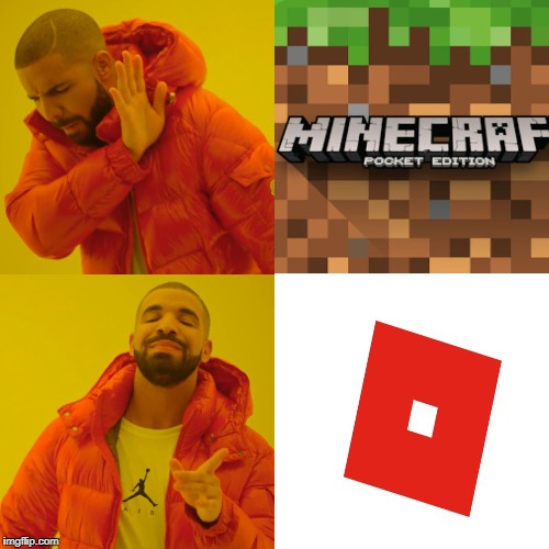 Drake Hotline Bling Meme | image tagged in memes,drake hotline bling | made w/ Imgflip meme maker