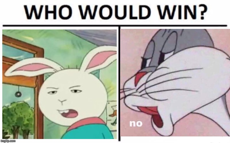 The Battle of Gods | image tagged in memes,who would win | made w/ Imgflip meme maker