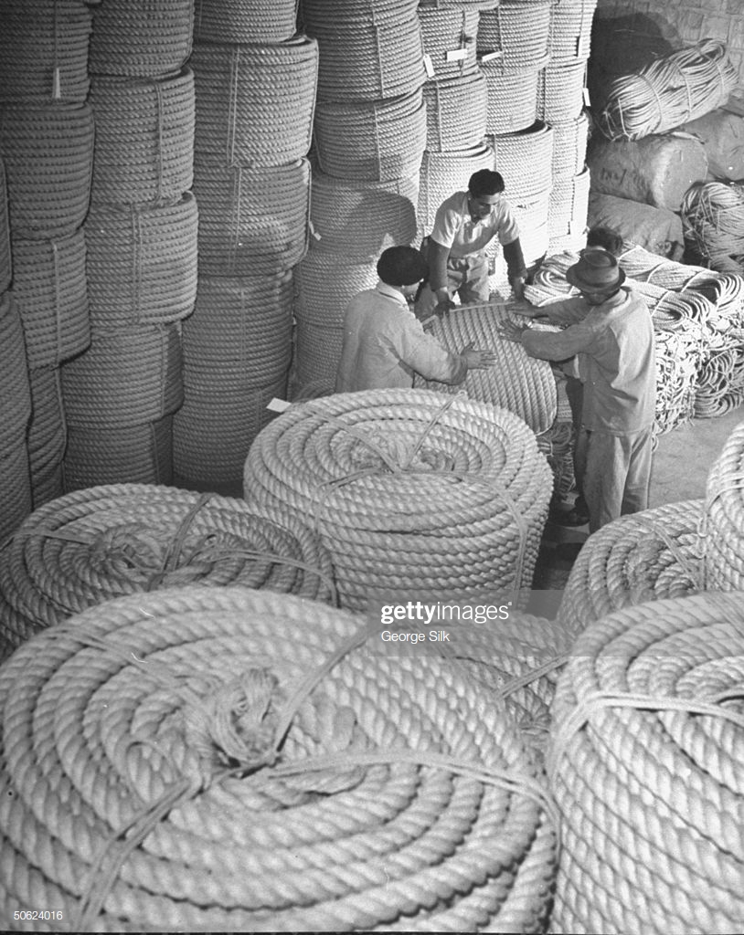 republicans giving democrats rope Blank Meme Template