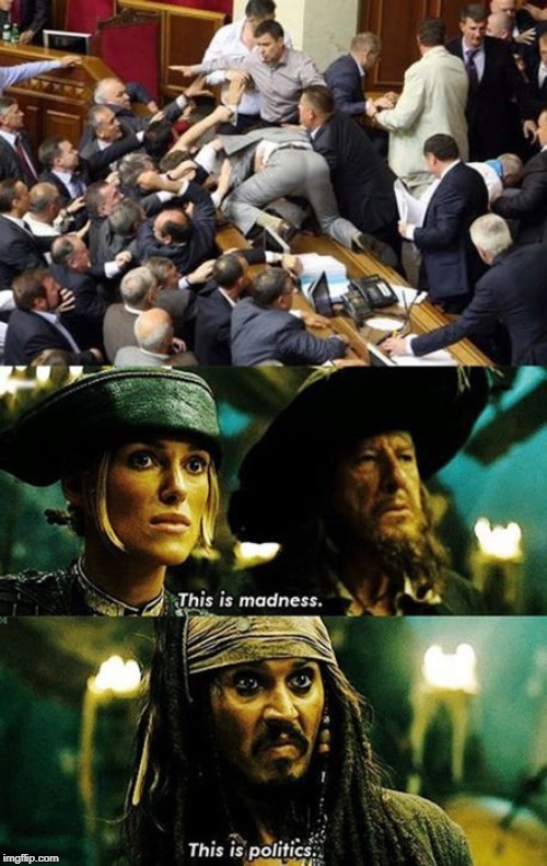 image tagged in pirates of the carribean | made w/ Imgflip meme maker