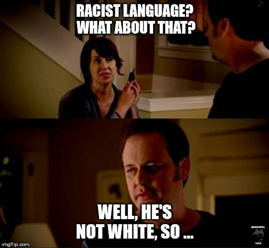 3f8y45.jpg